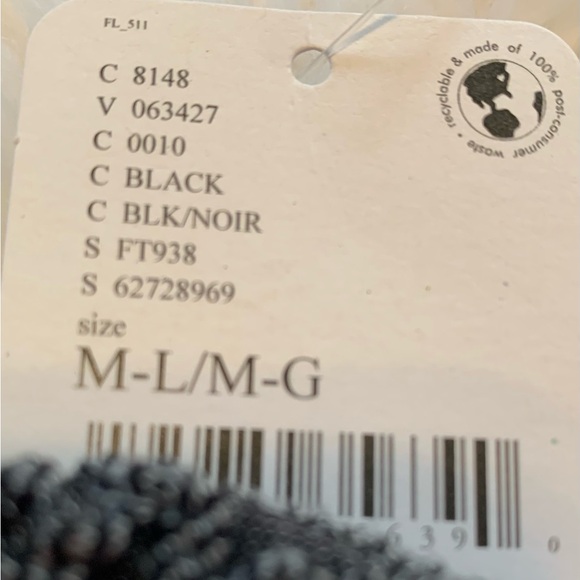 FREE PEOPLE intimately 47% nylon 47% micro modal floral cami NWT in size Medium - Picture 6 of 10